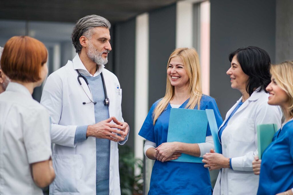 Qué no es un insumo para la salud: mitos y verdades que debes conocer