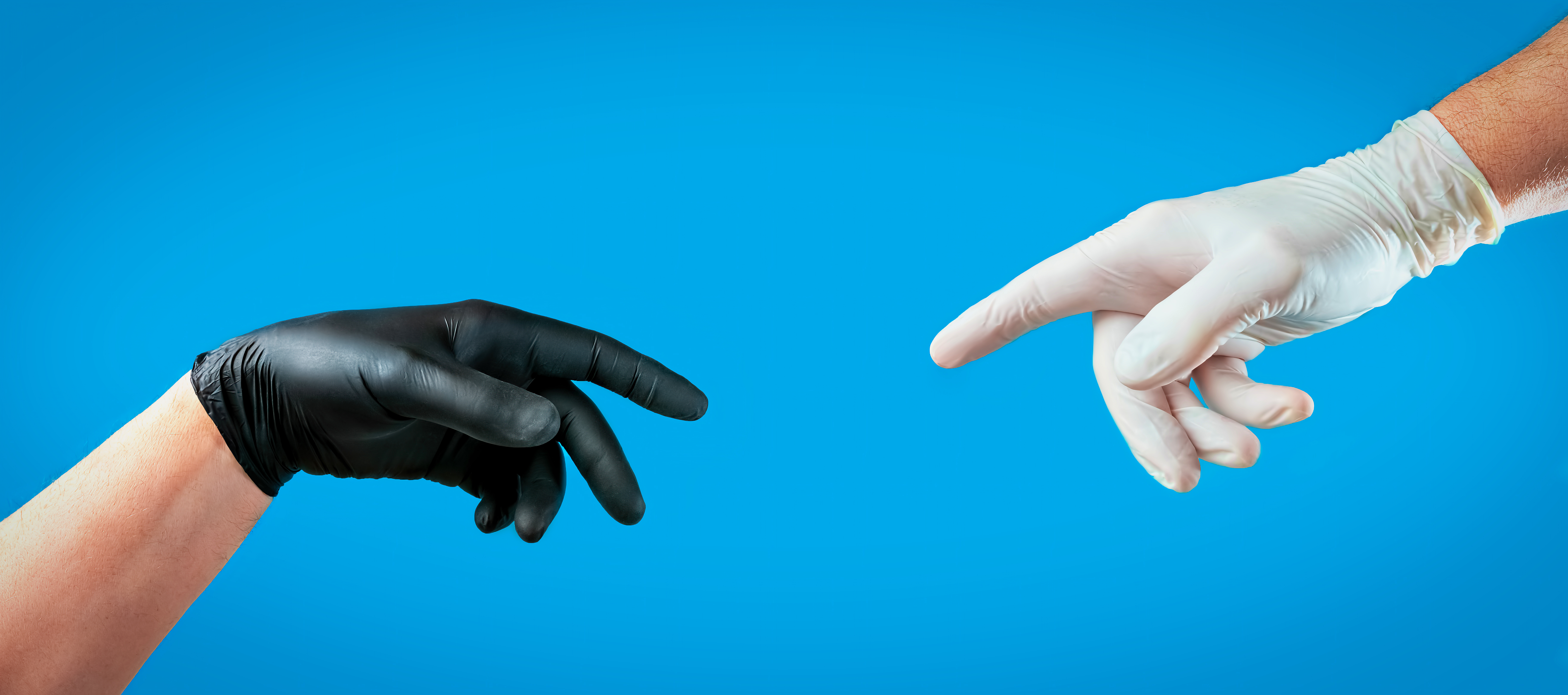 Material Médico Descartable