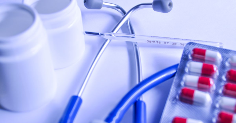 isumos y equipos medicos