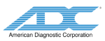 american-diagnostic-corporation (1)