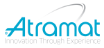 logo-atramat-04-1536x713 (1)