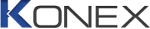 logo-konex (1)